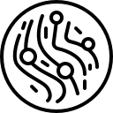 Pasta-1